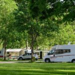 Borås Camping - Bild 14