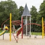 Borås Camping - Bild 4