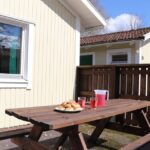 Borås Camping - Bild 5