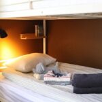 Borås Camping - Bild 7