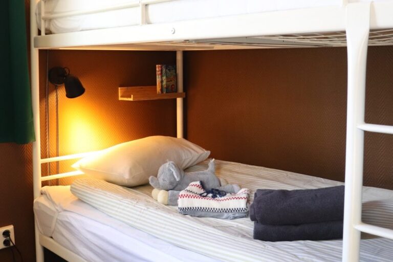 Borås Camping - Bild 7