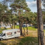 Bos Park Bilthoven - Bild 10 Bos Park Bilthoven - Bild 10