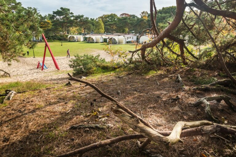 Bos Park Bilthoven - Bild 11 Bos Park Bilthoven - Bild 11