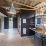 Bos Park Bilthoven - Bild 12 Bos Park Bilthoven - Bild 12