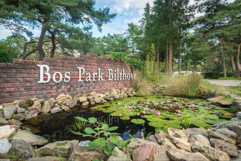 Bos Park Bilthoven - Bild 2 Bos Park Bilthoven - Bild 2
