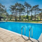 Bos Park Bilthoven - Bild 3 Bos Park Bilthoven - Bild 3