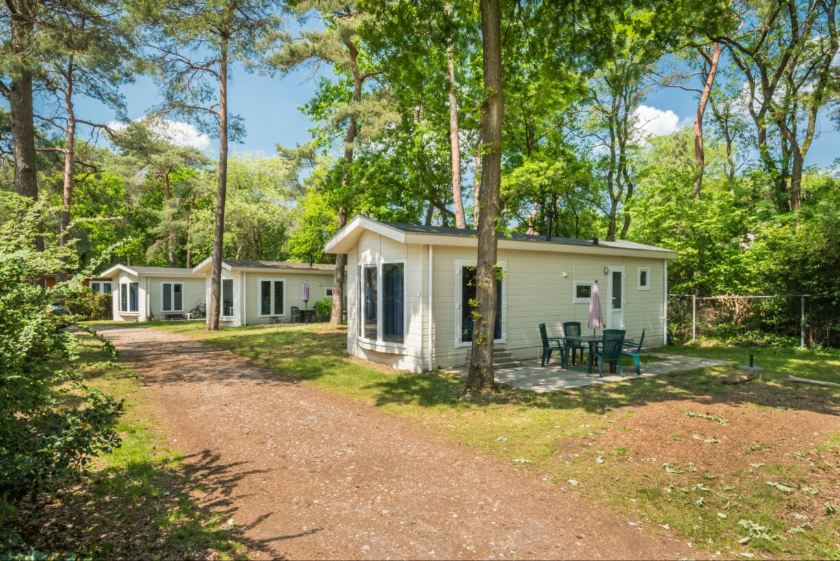 Bos Park Bilthoven - Bild 4 Bos Park Bilthoven - Bild 4