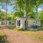 Bos Park Bilthoven - Bild 4 Bos Park Bilthoven - Bild 4