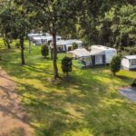 Bos Park Bilthoven - Bild 5 Bos Park Bilthoven - Bild 5