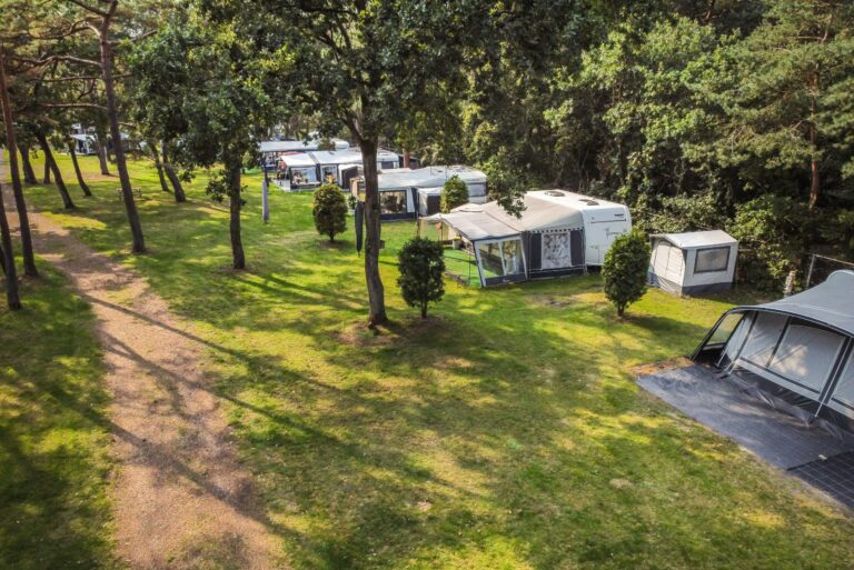 Bos Park Bilthoven - Bild 5 Bos Park Bilthoven - Bild 5