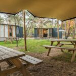 Bos Park Bilthoven - Bild 7 Bos Park Bilthoven - Bild 7