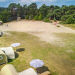 Bos Park Bilthoven - Bild 8 Bos Park Bilthoven - Bild 8