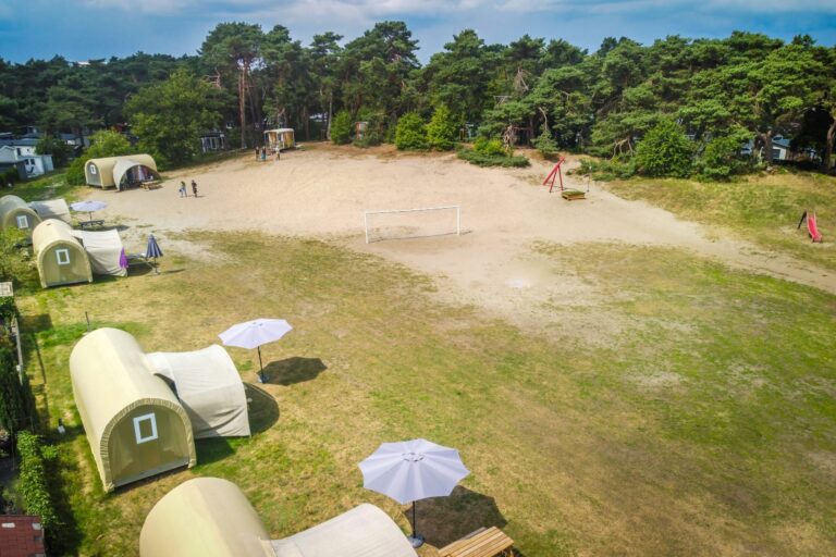 Bos Park Bilthoven - Bild 8 Bos Park Bilthoven - Bild 8