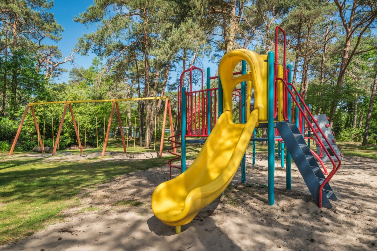 Bos Park Bilthoven - Bild 9 Bos Park Bilthoven - Bild 9