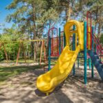 Bos Park Bilthoven - Bild 9 Bos Park Bilthoven - Bild 9