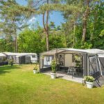 Bos Park Bilthoven - Bild 1 Bos Park Bilthoven - Bild 1