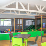 Boscamping Appelscha - Bild 11