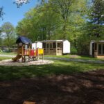 Boscamping Appelscha - Bild 7