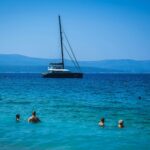 Boutique Camping Bunja - Bild 10