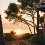 Boutique Camping Bunja - Bild 11