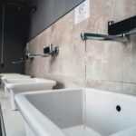 Boutique Camping Bunja - Bild 13