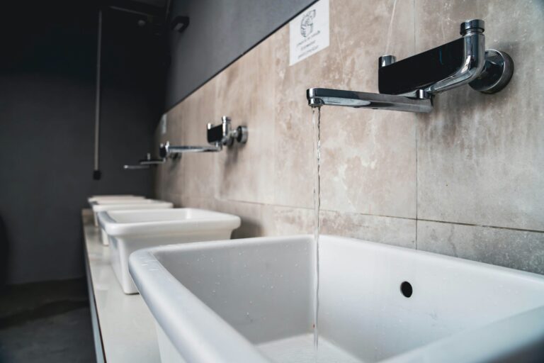 Boutique Camping Bunja - Bild 13