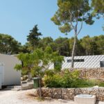 Boutique Camping Bunja - Bild 14