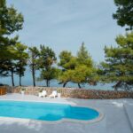 Boutique Camping Bunja - Bild 15