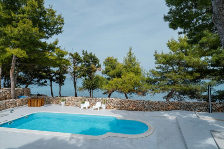 Boutique Camping Bunja - Bild 15