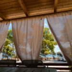 Boutique Camping Bunja - Bild 16