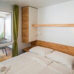 Boutique Camping Bunja - Bild 17