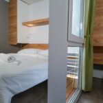 Boutique Camping Bunja - Bild 18