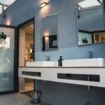 Boutique Camping Bunja - Bild 2