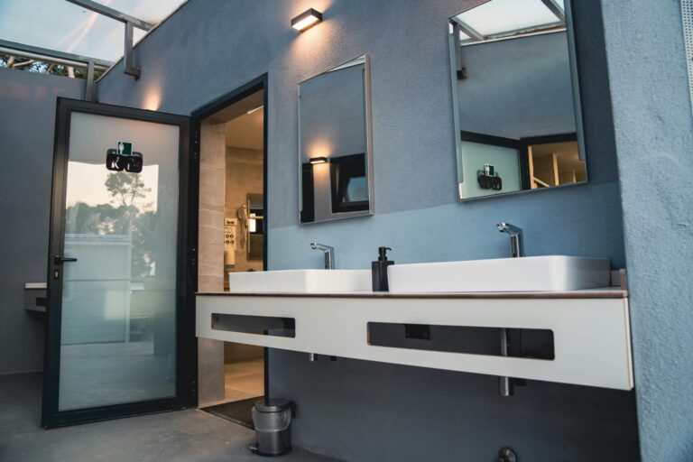 Boutique Camping Bunja - Bild 2