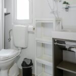 Boutique Camping Bunja - Bild 20