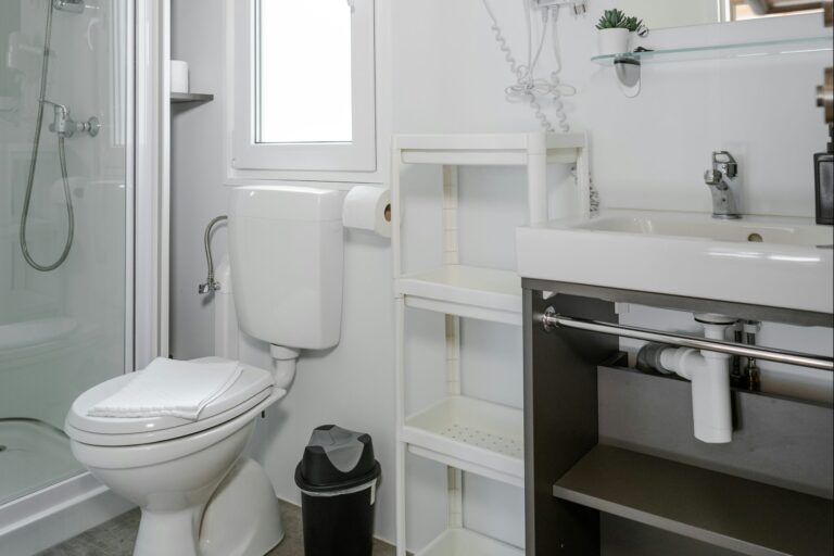 Boutique Camping Bunja - Bild 20