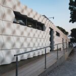 Boutique Camping Bunja - Bild 3