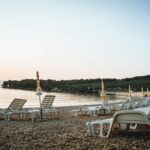 Boutique Camping Bunja - Bild 4