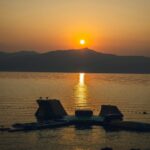 Boutique Camping Bunja - Bild 5