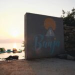Boutique Camping Bunja - Bild 6