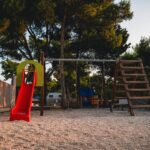 Boutique Camping Bunja - Bild 7