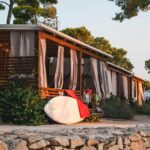 Boutique Camping Bunja - Bild 8