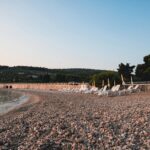 Boutique Camping Bunja - Bild 9