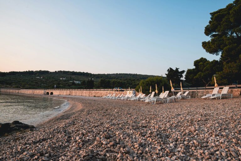 Boutique Camping Bunja - Bild 9