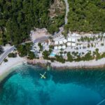 Boutique Camping Bunja - Bild 1