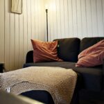 Bovbjerg Camping - Bild 10