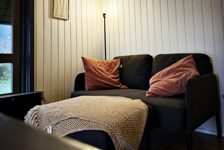 Bovbjerg Camping - Bild 10