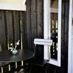 Bovbjerg Camping - Bild 11