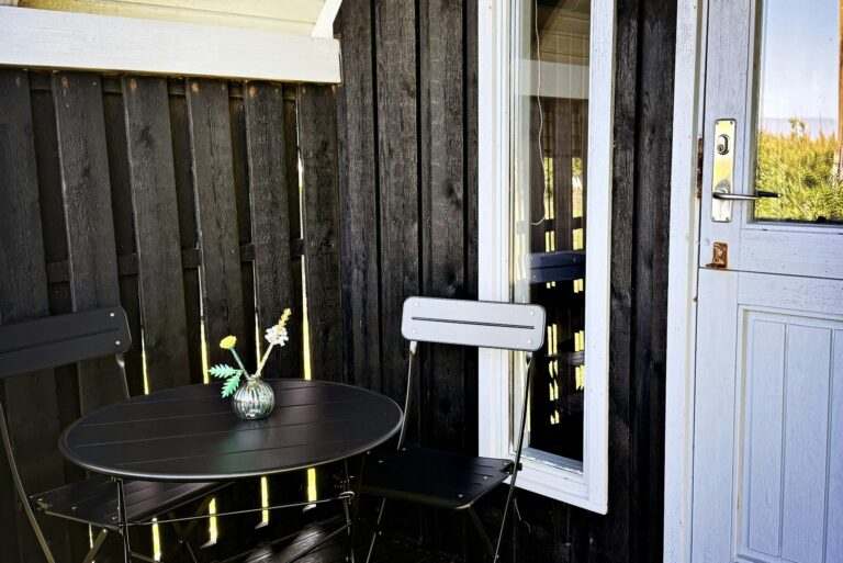 Bovbjerg Camping - Bild 11