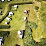 Bovbjerg Camping - Bild 2